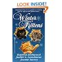 Winter Kittens (Zebra Regency Romance)