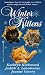 Books : Winter Kittens (Zebra Regency Romance)