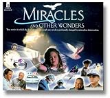 Review Madacy Records  / Miracles & Other Wonders Box Set