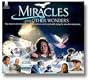 Miracles & Other Wonders Box Set [VHS]