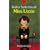 Miss Lizzie: Kriminalroman
