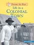 Life in a Colonial Town (Picture the Past)