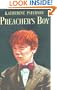 Preacher's Boy