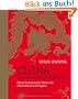 China, die 88 k�stlichkeiten: Meine kulinarische Reise mit authentischen Rezepten