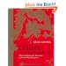 China, die 88 k�stlichkeiten: Meine kulinarische Reise mit authentischen Rezepten