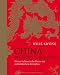Bücher : China, die 88 köstlichkeiten: Meine kulinarische Reise mit authentischen Rezepten