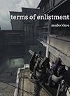 Terms of Enlistment