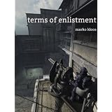 Terms of Enlistment