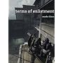 Terms of Enlistment by Marko Kloos