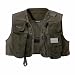 Patagonia Mesh Master II Vest