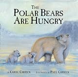 The Polar Bears Are Hungry