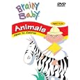 Buy Brainy Baby - Animals
