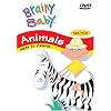 Brainy Baby - Animals