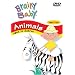 Brainy Baby - Animals