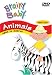 Wannahaves ecommerce image for item 6