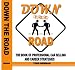 Search : Down the Road: THE BOOK OF PROFESSIONAL CAR SELLING AND CAREER STRATEGIES (VOLUME 1)