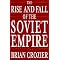Sovietology: A Post-mortem on the Evil Empire