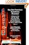 Gay San Francisco: Eyewitness Drummer Vol. 1 (Issues 14-20)