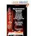 Gay San Francisco: Eyewitness Drummer Vol. 1 (Issues 14-20)