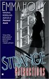 Strange Attractions (Berkley Sensation)
