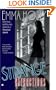 Strange Attractions (Berkley Sensation)