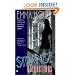 Strange Attractions (Berkley Sensation)