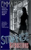 Strange Attractions (Berkley Sensation)