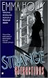Strange Attractions (Berkley Sensation)