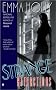 Strange Attractions (Berkley Sensation)