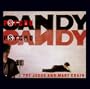 Psychocandy