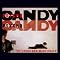 Psychocandy