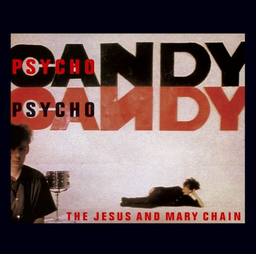 The jesus and mary chain - 10 Of The Best Scottish Bands Of All Time - Zortam Music