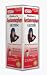 Acetaminophen Elixir Childrens Cherry - 4 Oz