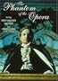 The Phantom of the Opera (TV Miniseries)