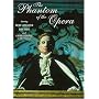 The Phantom of the Opera (TV Miniseries)