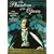 The Phantom of the Opera [DVD] [1990] [US Import]