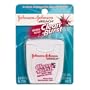 Reach Clean Burst Dental Floss, Berry Mint 55 yd (50.3 m)