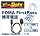 WinSafe VETM v.4.0 BASIC for FOMA (FirstPass) with �[�d�@�\�tFOMA�pUSB�����