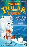 Eigenschaften Lifetime Vision Ltd.  / The Polar Cubs - A North Pole Adventure [VHS] [UK Import]