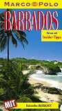 Marco Polo, Barbados