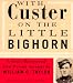 Books : With Custer on the Little Bighorn: A Newly Discovered First-Person Account by William O. Taylor