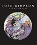 Josh Simpson: Glass Artist