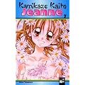Kamikaze Kaito Jeanne 07