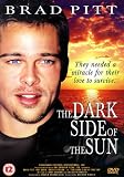 The Dark Side Of The Sun [UK IMPORT] - Brad Pitt