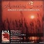 Amazing Grace Songs of Faith And Inspiration