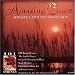 Amazing Grace Songs of Faith And Inspiration