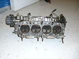Cylinder Head for Toyota Camry or MR2 2.2 Liter 5SFE engine(USED)