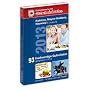 Gutscheinbuch Koblenz, Mayen-Koblenz, Neuwied & Um&hellip von Kuffer Marketing