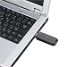 Logitec USB対応 FM/AMラジオチューナー LRT-FMAM100U Logitec USB対応 FM/AMラジオチューナー LRT-FMAM100U