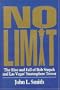 No Limit: The Rise and Fall of Bob Stupak and Las Vegas' Stratosphere Tower (Gambling Theories Methods)